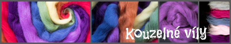 Banner profilu