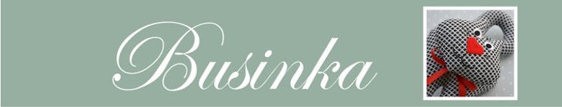Banner profilu