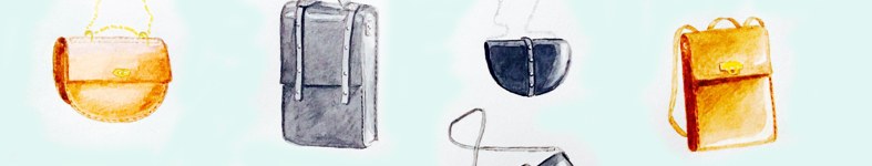 Banner profilu