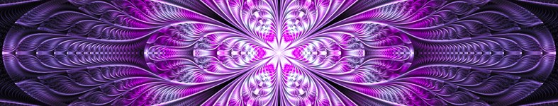 Banner profilu