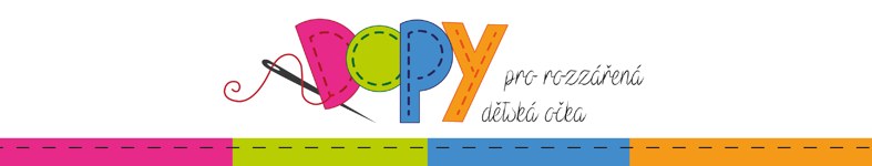 Banner profilu