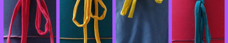 Banner profilu