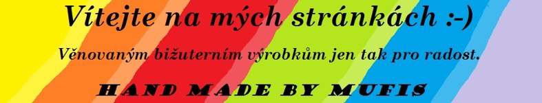 Banner profilu