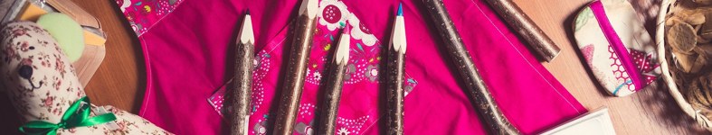 Banner profilu
