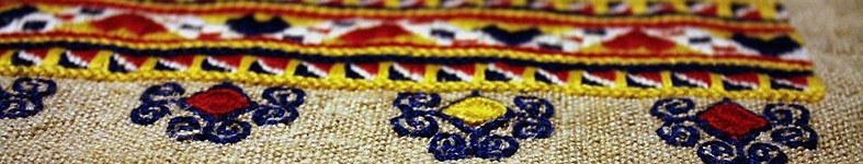 Banner profilu