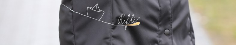 Banner profilu