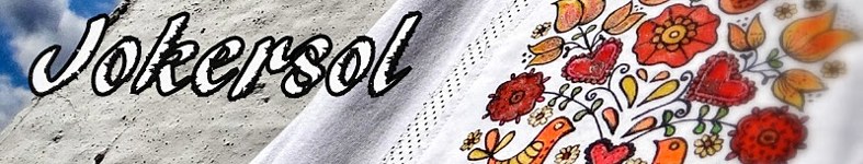 Banner profilu