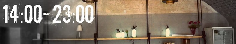 Banner profilu