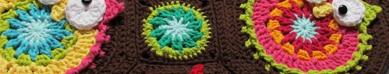 Banner profilu