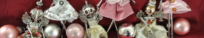 Banner profilu