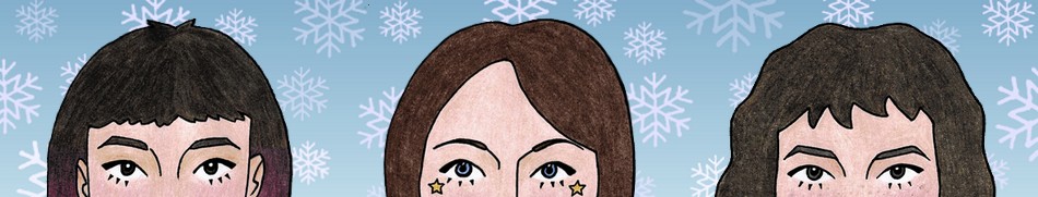 Banner profilu