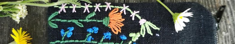 Banner profilu