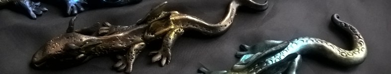 Banner profilu