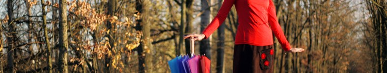 Banner profilu