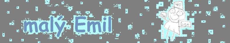 Banner profilu