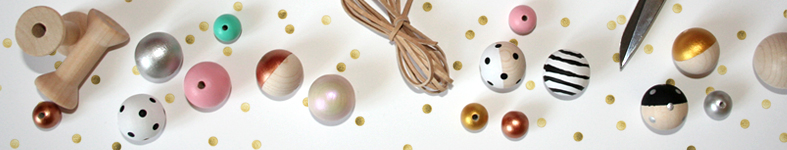 Banner profilu
