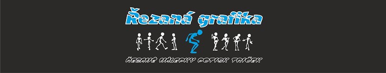 Banner profilu