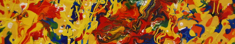 Banner profilu