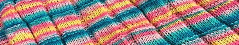Banner profilu