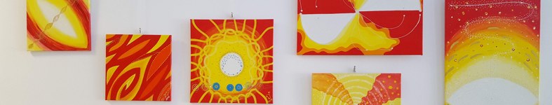 Banner profilu