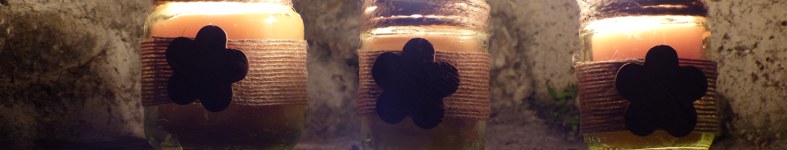 Banner profilu