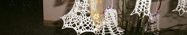 Banner profilu