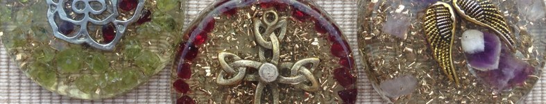 Banner profilu