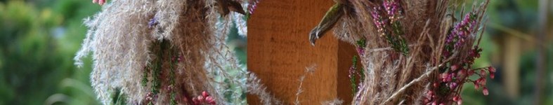 Banner profilu