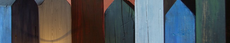 Banner profilu