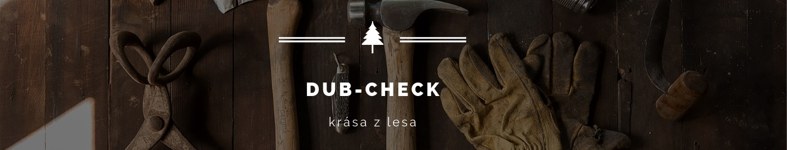 Banner profilu