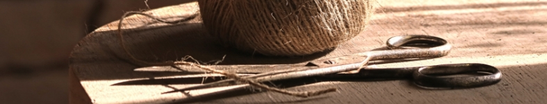 Banner profilu