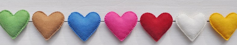Banner profilu