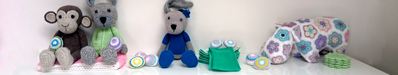 Banner profilu