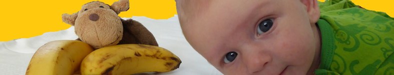 Banner profilu