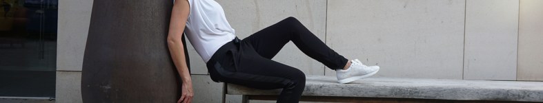 Banner profilu