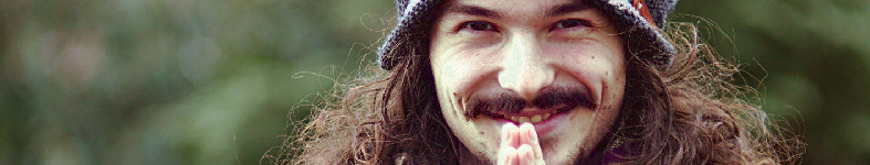 Banner profilu