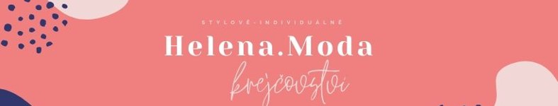 Banner profilu