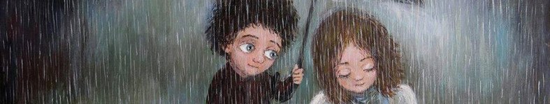 Banner profilu