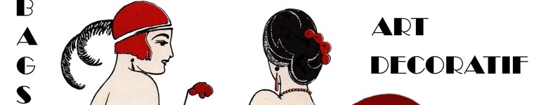 Banner profilu