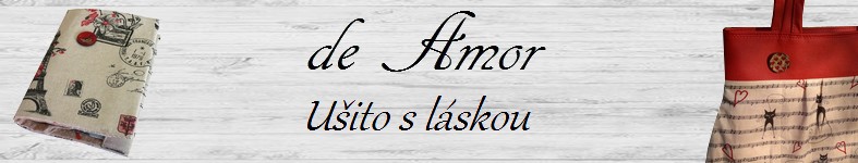 Banner profilu