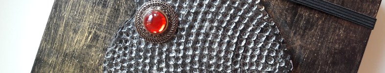 Banner profilu