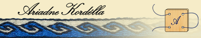 Banner profilu