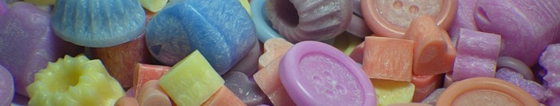 Banner profilu