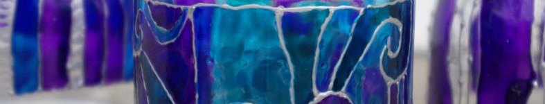 Banner profilu