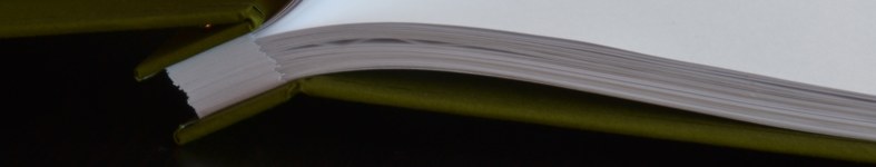 Banner profilu