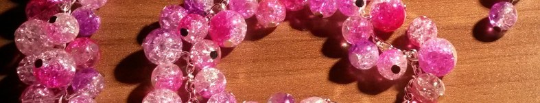 Banner profilu