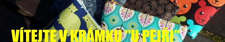 Banner profilu