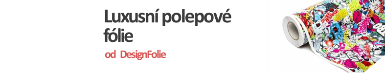 Banner profilu