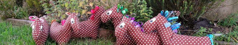 Banner profilu