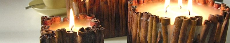 Banner profilu